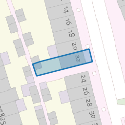 Perceel DVT00-L-4183