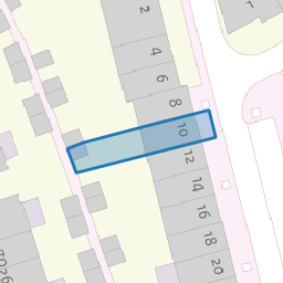 Perceel DVT00-L-4189