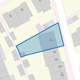 Perceel DVT00-L-4193