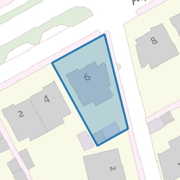 Perceel DVT00-L-4194