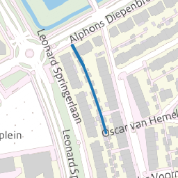 Perceel DVT00-L-4197