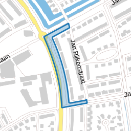 Perceel DVT00-L-4198