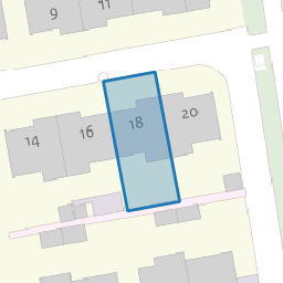 Perceel DVT00-L-4204