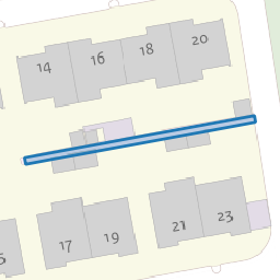 Perceel DVT00-L-4206