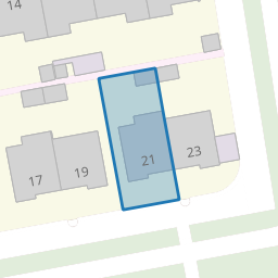 Perceel DVT00-L-4208