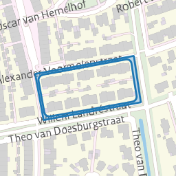 Perceel DVT00-L-4222