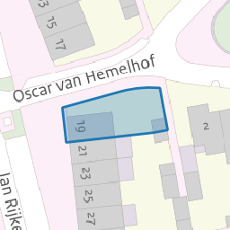 Perceel DVT00-L-4223