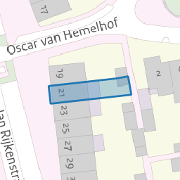 Perceel DVT00-L-4224