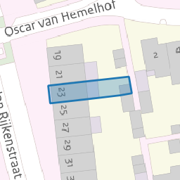 Perceel DVT00-L-4225