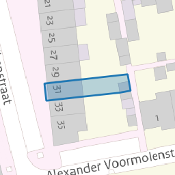 Perceel DVT00-L-4229