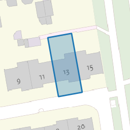 Perceel DVT00-L-4239