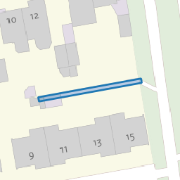 Perceel DVT00-L-4241