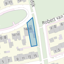 Perceel DVT00-L-4242