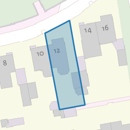 Perceel DVT00-L-4244