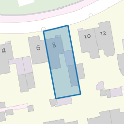 Perceel DVT00-L-4246