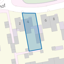 Perceel DVT00-L-4248