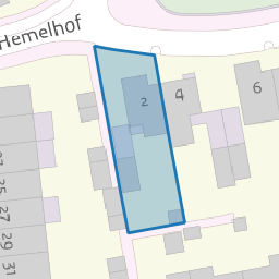 Perceel DVT00-L-4249