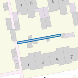 Perceel DVT00-L-4251