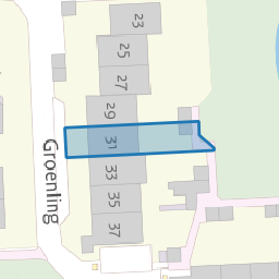 Perceel DVT00-L-4254