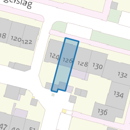 Perceel DVT00-L-4255