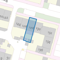 Perceel DVT00-L-4256