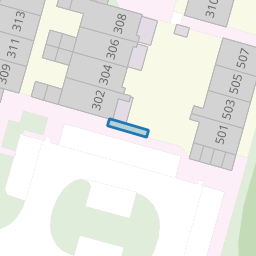 Perceel DVT00-L-4257