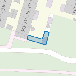 Perceel DVT00-L-4259