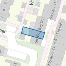 Perceel DVT00-L-4263