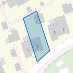 Perceel DVT00-L-4271