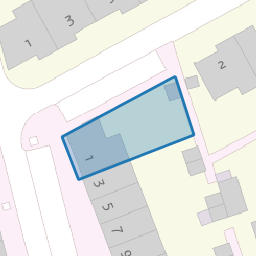 Perceel DVT00-L-4282