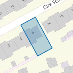 Perceel DVT00-L-4288