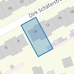 Perceel DVT00-L-4289