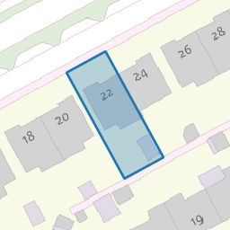 Perceel DVT00-L-4297