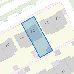 Perceel DVT00-L-4298