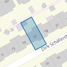 Perceel DVT00-L-4305