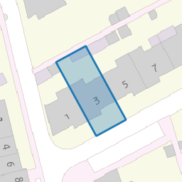 Perceel DVT00-L-4312