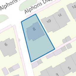 Perceel DVT00-L-4315