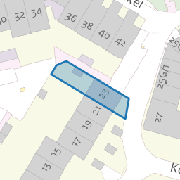 Perceel DVT00-L-4330