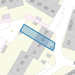 Perceel DVT00-L-4331