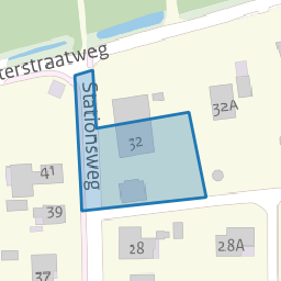 Perceel DVT00-L-4335