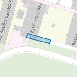 Perceel DVT00-L-4337