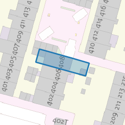 Perceel DVT00-L-4341