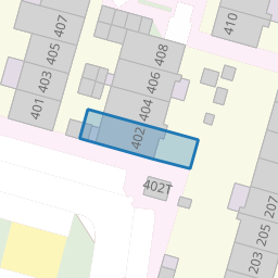 Perceel DVT00-L-4343