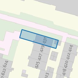 Perceel DVT00-L-4344