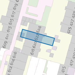 Perceel DVT00-L-4346