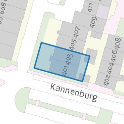 Perceel DVT00-L-4349