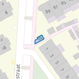 Perceel DVT00-L-4352