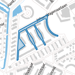 Perceel DVT00-L-4353