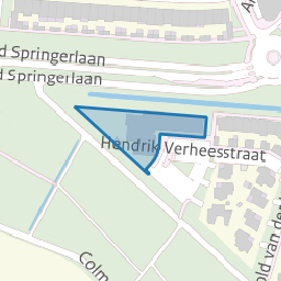 Perceel DVT00-L-4367