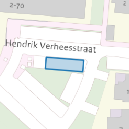 Perceel DVT00-L-4369